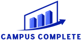 campus complete - Ihr Versicherungsmakler